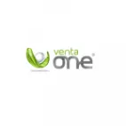VentaOne Venezuela