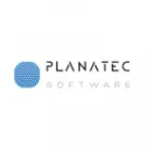 Planatec ERP Venezuela