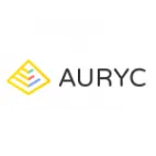 Auryc Software BI Venezuela