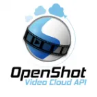 OpenShot Venezuela