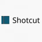 Shotcut Edición de Videos Venezuela