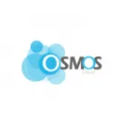 Osmos Cloud CRM Venezuela