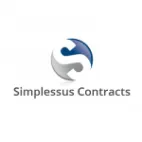 Simplessus Contracts Venezuela