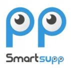 Smartsupp