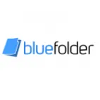 BlueFolder Venezuela