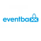 eventbaxx