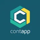 Contapp Venezuela