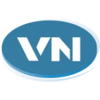 Villanett punto de venta logotipo