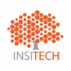 Insitech BMC Venezuela