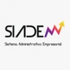 SIADEM Punto de Venta