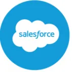 SalesForce Marketing B2B Venezuela