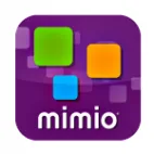 MimioStudio