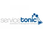 ServiceTonic Chat Venezuela