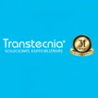 Transtecnia Contabilidad