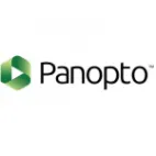 Panopto logotipo