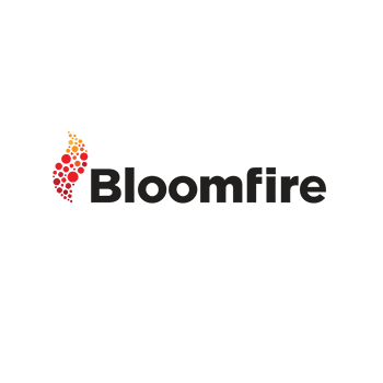 Bloomfire Venezuela