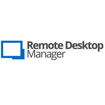 Remote Desktop Manager Venezuela