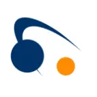 Alloy Navigator Express logotipo
