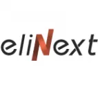 Elinext Help Desk Venezuela