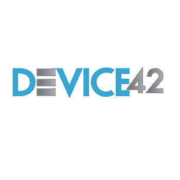 Device42 Venezuela