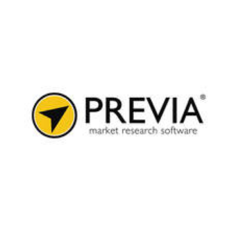 PREVIA Software Encuestas Venezuela
