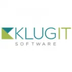 KLUGIT Venezuela