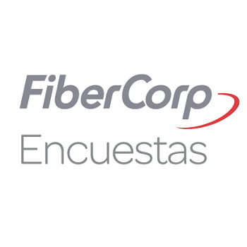 Fibercorp Encuestas Venezuela