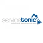ServiceTonic Encuestas Venezuela