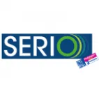 Serio ITIL Helpdesk Venezuela
