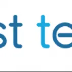 West Telco logotipo