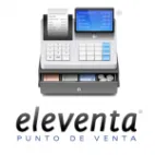 Eleventa punto de venta Venezuela