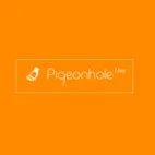 Pigeonhole