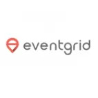Eventgrid Venezuela