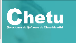 Chetu Conferencia Web Venezuela