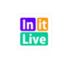 InitLive Eventos Venezuela