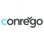 CONREGO Sistem Venezuela
