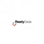 ReadyDesk Help Desk Venezuela