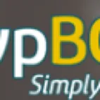 rsvpBOOK Venezuela