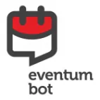 Eventumbot