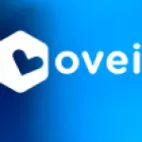 Oveit Venezuela