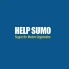 Help Sumo