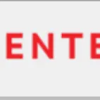 Patentem logotipo