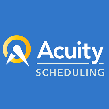Acuity Scheduling Venezuela