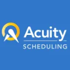 Acuity Scheduling Venezuela