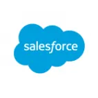 Salesforce Platform Venezuela