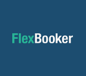 FlexBooker Venezuela