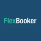 FlexBooker Venezuela