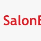 SalonBiz Venezuela