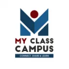 MyClassCampus Venezuela