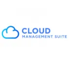 Cloud Management Suite Venezuela
